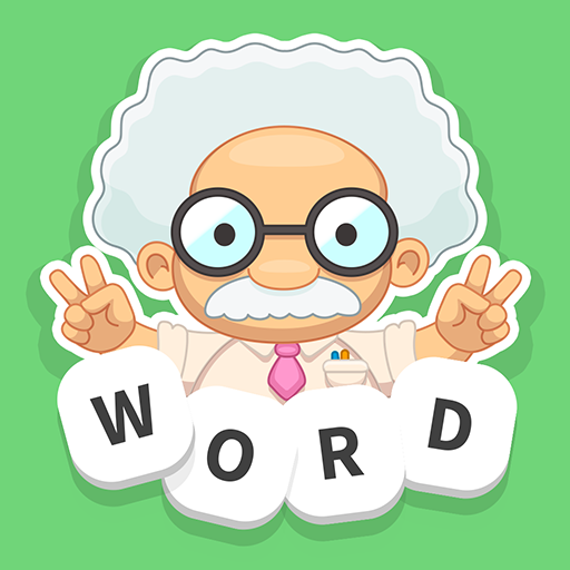 WordWhizzle Search MOD Unlimited Money 1.9.7 WordWhizzle Search MOD Unlimited Money 1.9.7