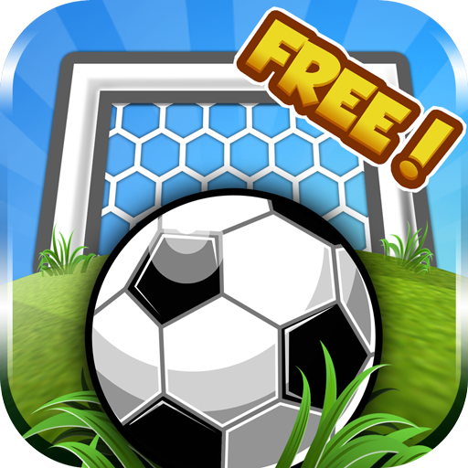 World Cup Soccer Penalty Kicks MOD Unlimited Money 1.10.0