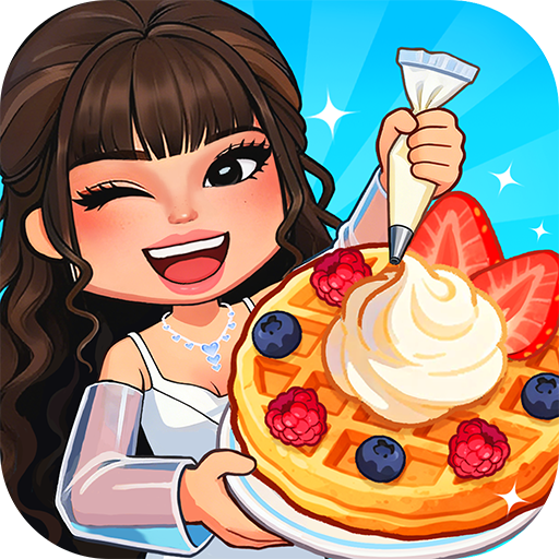 YoYa Perfecook ASMR Kitchen MOD Unlimited Money 1.5 YoYa Perfecook ASMR Kitchen MOD Unlimited Money 1.5
