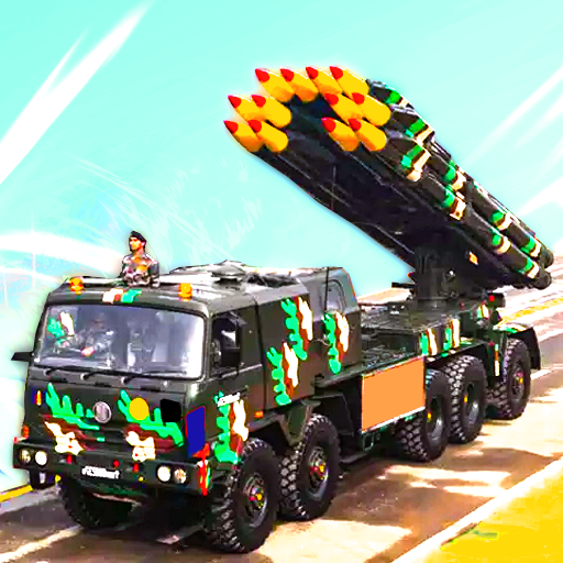 Air Force Missile war game MOD Unlimited Money 3.9 Air Force Missile war game MOD Unlimited Money 3.9