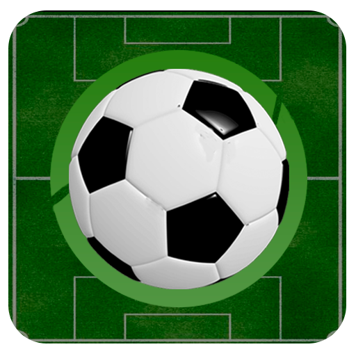 Brasfoot MOD Unlimited Money Brasfoot.202620 Brasfoot MOD Unlimited Money Brasfoot.202620