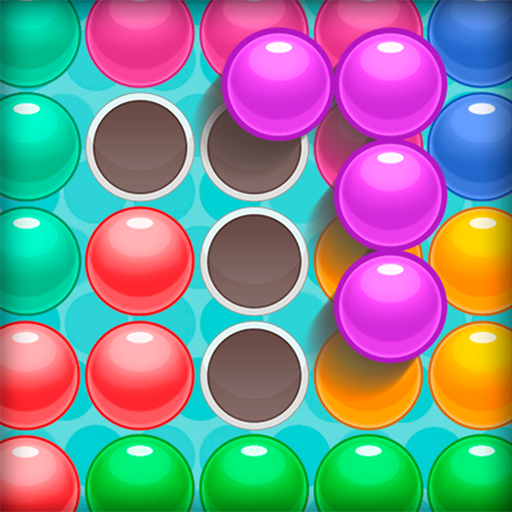 Bubble Tangram – puzzle game MOD Unlimited Money 2.31.2 Bubble Tangram – puzzle game MOD Unlimited Money 2.31.2