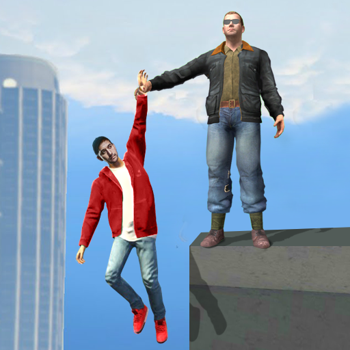 Car Stunt Racing MOD Unlimited Money 3.6 Car Stunt Racing MOD Unlimited Money 3.6