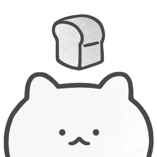 Cat and Bread MOD Unlimited Money 2.17.0