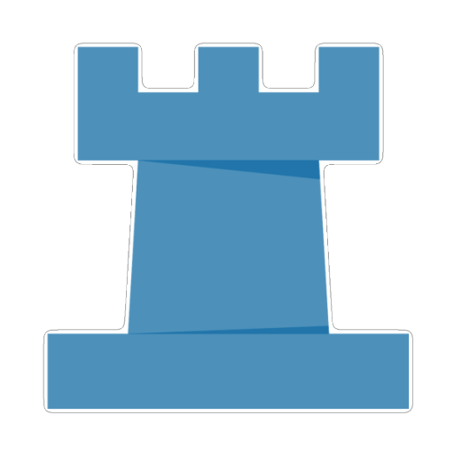 Chess Endgame Training MOD Unlimited Money 44