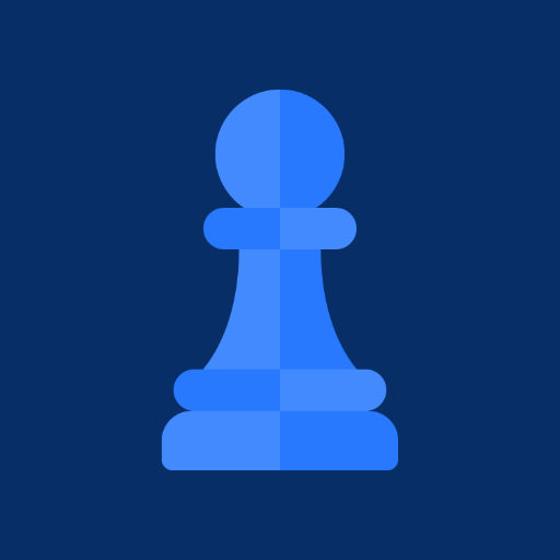 Chess Puzzles Multiplayer Game MOD Unlimited Money VARY Chess Puzzles Multiplayer Game MOD Unlimited Money VARY