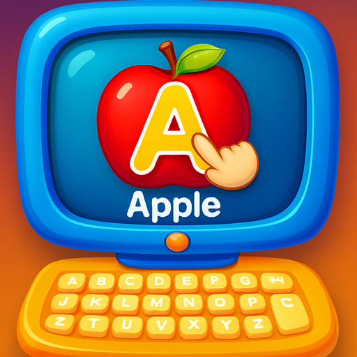 Computer Educational Games MOD Unlimited Money 1.4.2