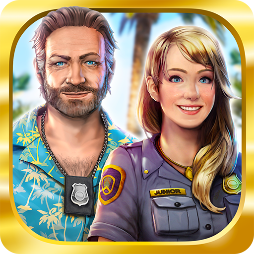 Criminal Case Pacific Bay MOD Unlimited Money 2.45.1 Criminal Case Pacific Bay MOD Unlimited Money 2.45.1