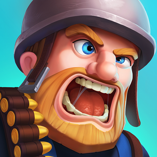 Dead Spreading Survival MOD Unlimited Money 1.0.89