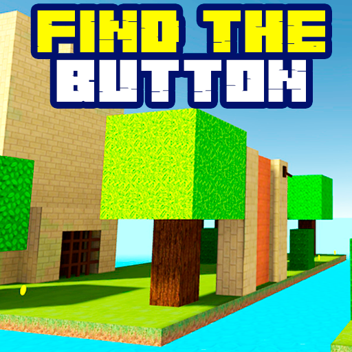 Find the Button Game MOD Unlimited Money 2.4.1 Find the Button Game MOD Unlimited Money 2.4.1