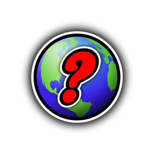 Guess The Flag MOD Unlimited Money 4.4
