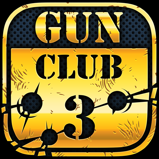 Gun Club 3 Virtual Weapon Sim MOD Unlimited Money 1.7.0.3 Gun Club 3 Virtual Weapon Sim MOD Unlimited Money 1.7.0.3