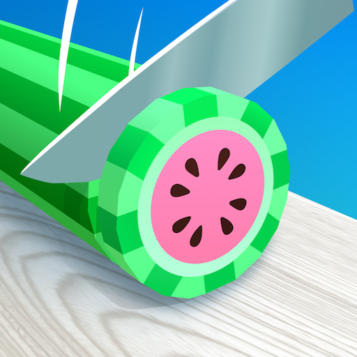 Idle Slice and Dice MOD Unlimited Money 2.7.6 Idle Slice and Dice MOD Unlimited Money 2.7.6
