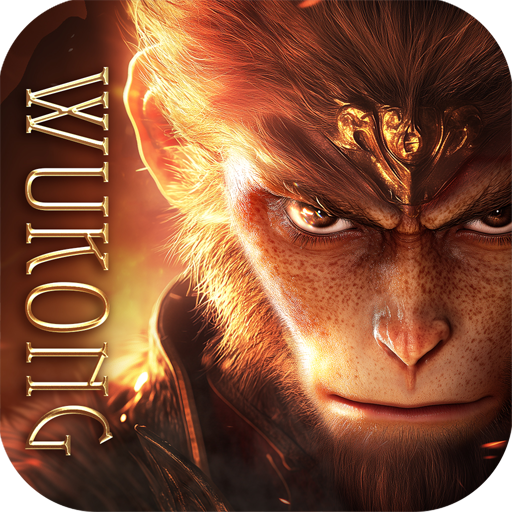 Legend of Immortal Sun WuKong MOD Unlimited Money 3.0.52