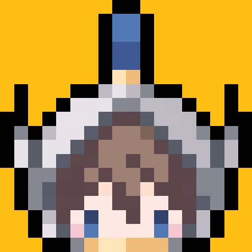 Legendary.io MOD Unlimited Money 1.5.3