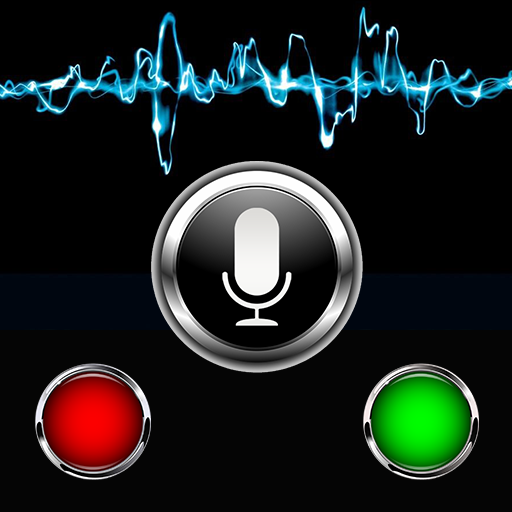 Lie Detector – Voice Scanner MOD Unlimited Money 0.1.0
