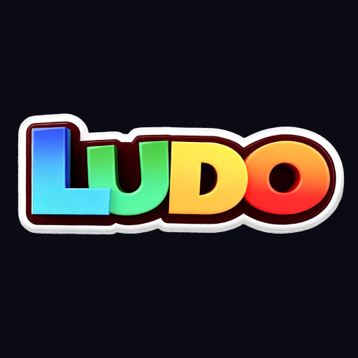 Ludo Oasis 3D LudoChat Room MOD Unlimited Money 3.0.9