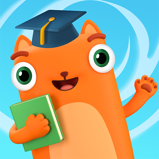 – MOD Unlimited Money 0.0.6952 – MOD Unlimited Money 0.0.6952