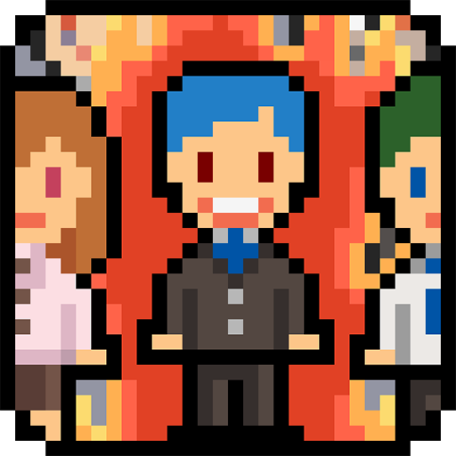 MOD Unlimited Money 1.2.73
