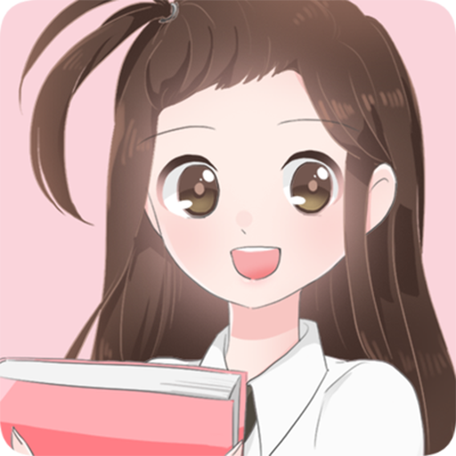 MOD Unlimited Money 2.1.1
