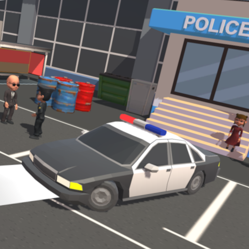 Master Cars Car Games MOD Unlimited Money 1.3.5 Master Cars Car Games MOD Unlimited Money 1.3.5