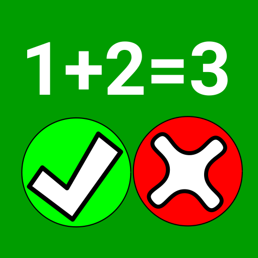 Mental Math Master MOD Unlimited Money 3.8