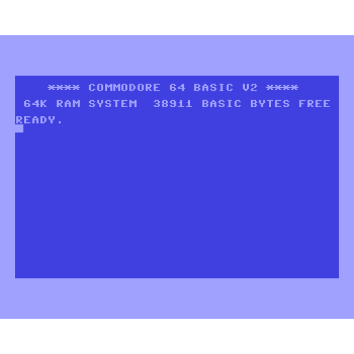 Mobile C64 MOD Unlimited Money 1.11.20 Mobile C64 MOD Unlimited Money 1.11.20