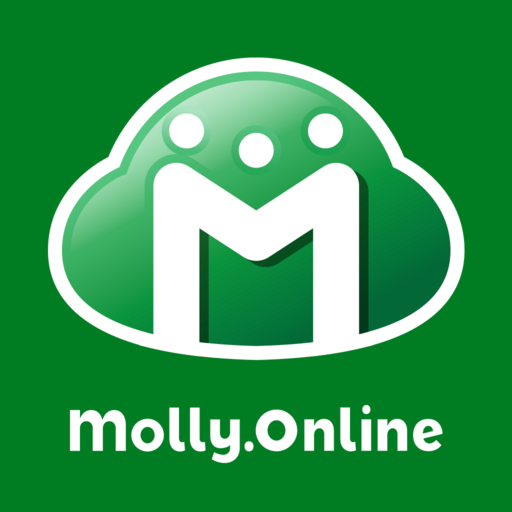 Molly Online – Claw Crane Game MOD Unlimited Money 2.0.7
