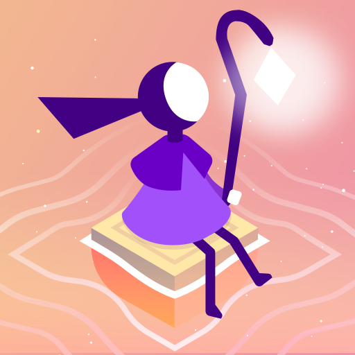 Monument Valley 3 MOD Unlimited Money 1.7.20496 Monument Valley 3 MOD Unlimited Money 1.7.20496