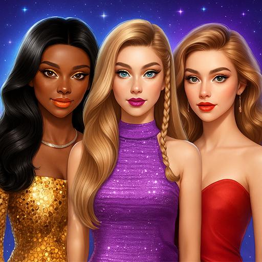Outfit Planner Fashion Games MOD Unlimited Money 1.3.7 Outfit Planner Fashion Games MOD Unlimited Money 1.3.7