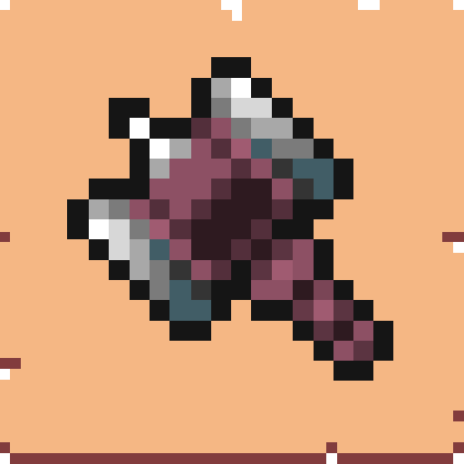 Pixel Blacksmith MOD Unlimited Money 3.1.0