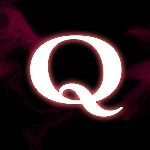 Q MOD Unlimited Money 2.11.8