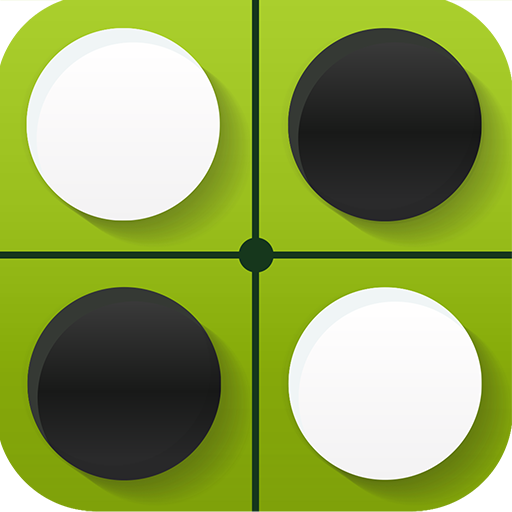 Reversi – Classic Games MOD Unlimited Money 6.261 Reversi – Classic Games MOD Unlimited Money 6.261
