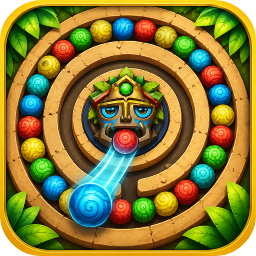 Rolling Ball Play MOD Unlimited Money VARY