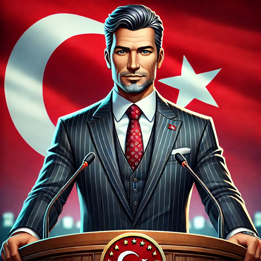 Seim 2025 Oyunu Trkiye MOD Unlimited Money 4.0