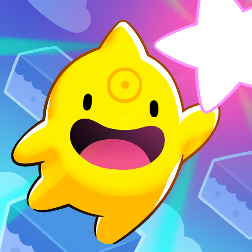 Sky Islands MOD Unlimited Money 0.0.8