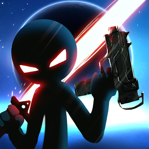 Stickman Ghost 2 Ninja Games MOD Unlimited Money 8.1.6 Stickman Ghost 2 Ninja Games MOD Unlimited Money 8.1.6