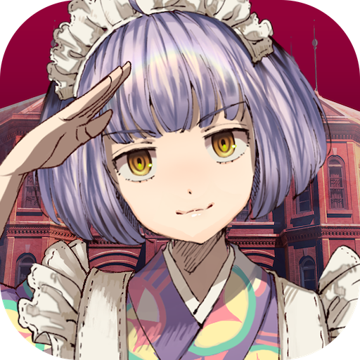 TASOKARE HOTEL MOD Unlimited Money 1.3.2