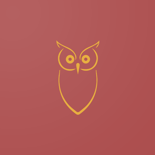 Trivia for Harry Potter Fans MOD Unlimited Money 4.2.2