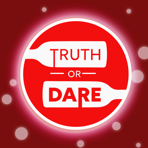 Truth or Dare – You Dare MOD Unlimited Money 1.10.0