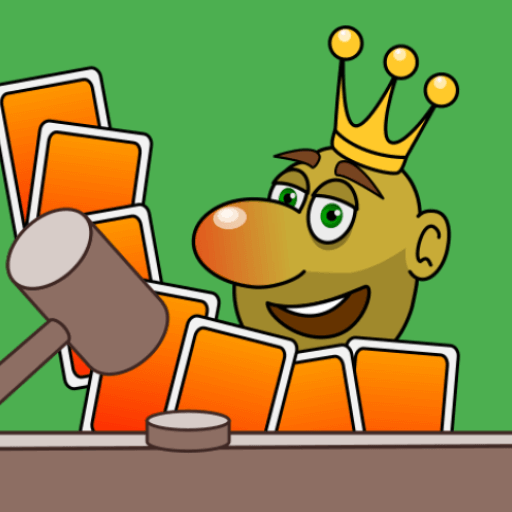 Tute Subastado MOD Unlimited Money 1.3.15