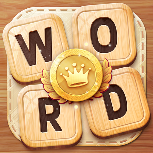 Wordplays Search Words MOD Unlimited Money 3.6