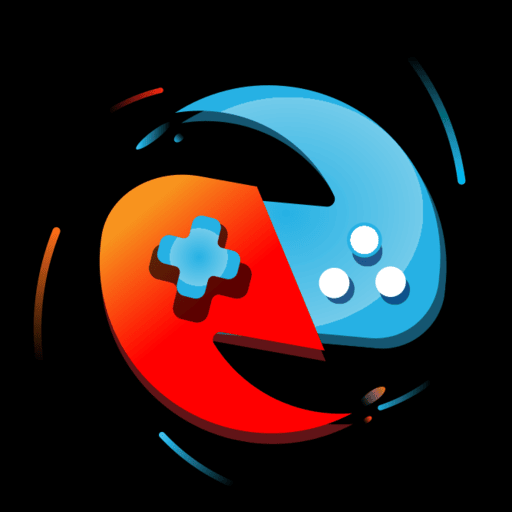 alt games portal GenAI-Mode MOD Unlimited Money 3.2.1